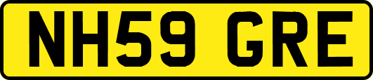 NH59GRE