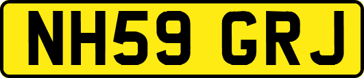 NH59GRJ