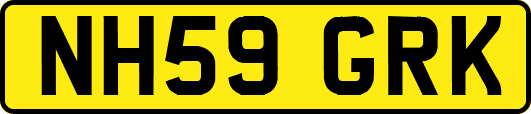 NH59GRK