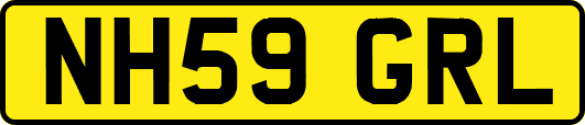 NH59GRL