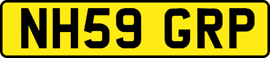 NH59GRP