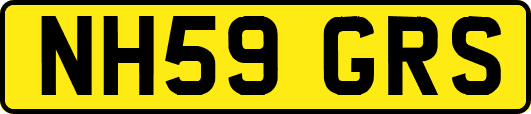 NH59GRS