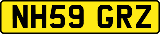 NH59GRZ