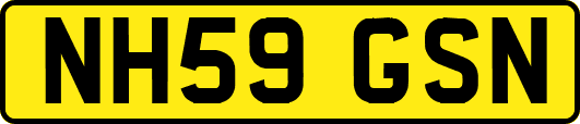 NH59GSN