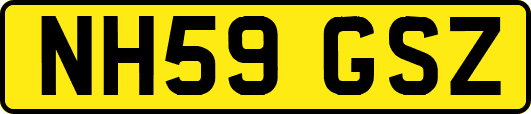 NH59GSZ