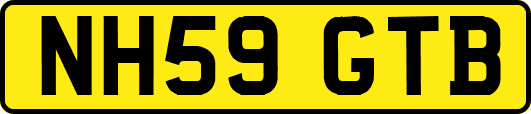 NH59GTB