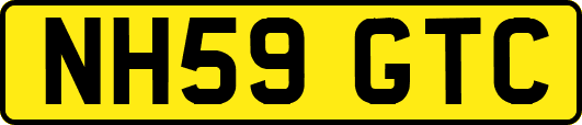 NH59GTC