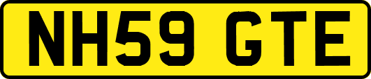 NH59GTE
