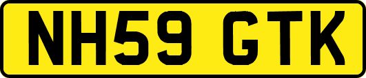NH59GTK