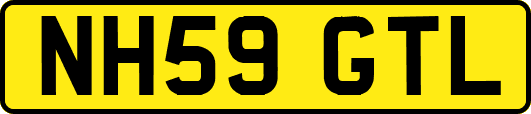 NH59GTL