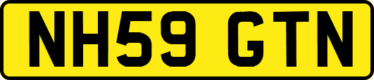 NH59GTN