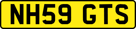NH59GTS