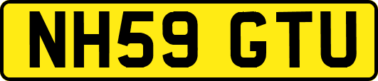 NH59GTU