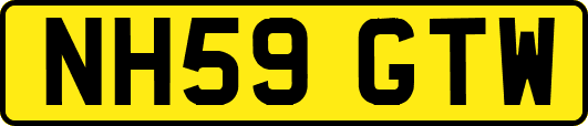 NH59GTW