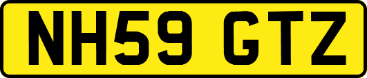 NH59GTZ
