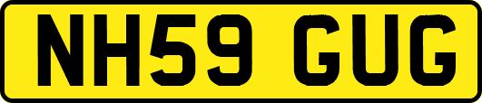NH59GUG