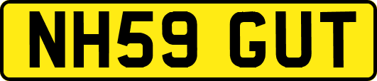 NH59GUT