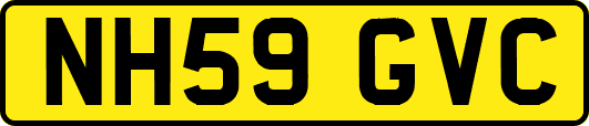 NH59GVC