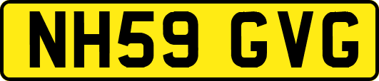 NH59GVG