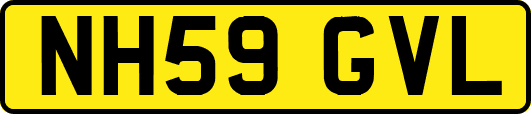 NH59GVL