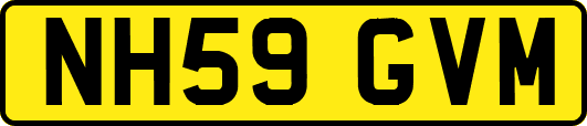 NH59GVM