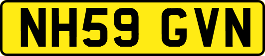 NH59GVN