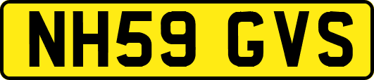 NH59GVS