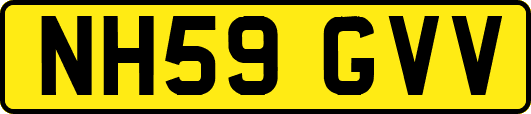 NH59GVV