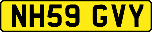 NH59GVY