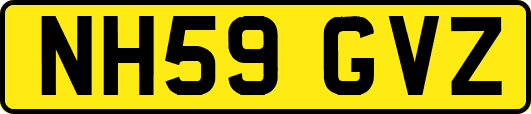 NH59GVZ