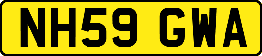 NH59GWA
