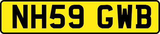 NH59GWB