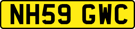 NH59GWC