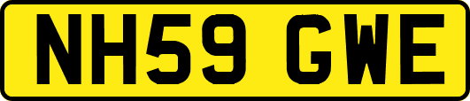 NH59GWE