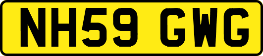 NH59GWG