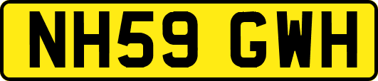 NH59GWH