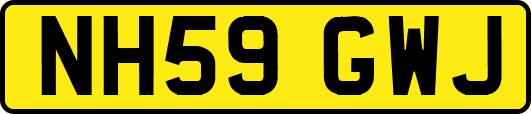 NH59GWJ