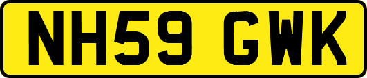 NH59GWK