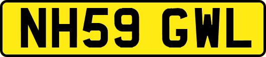 NH59GWL