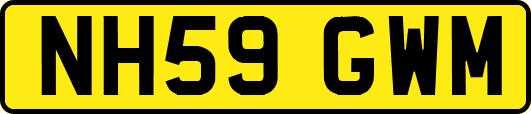 NH59GWM