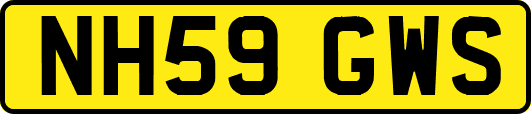 NH59GWS