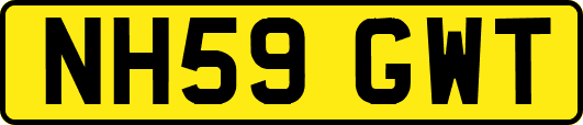 NH59GWT