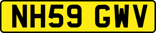 NH59GWV