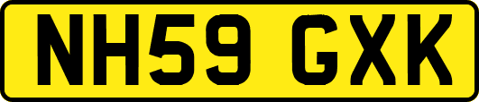 NH59GXK