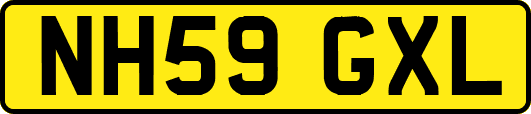 NH59GXL