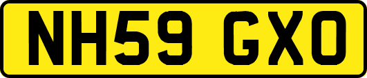 NH59GXO
