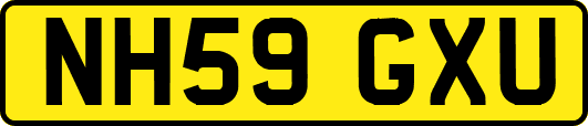 NH59GXU