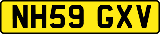 NH59GXV