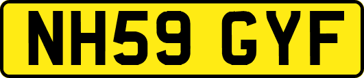 NH59GYF