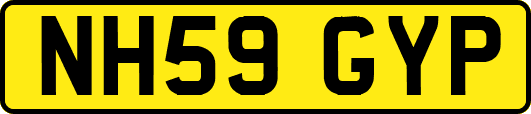 NH59GYP